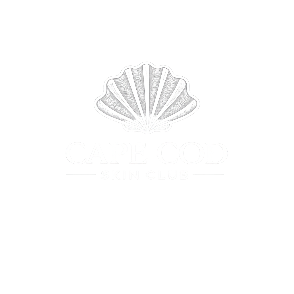 Cape Cod Skin Club Cape Cod Skin Club