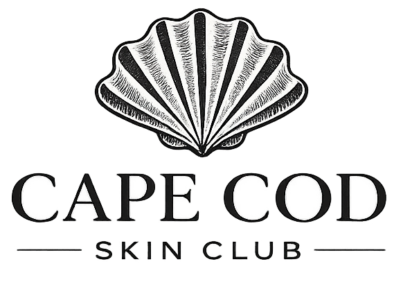 cape cod skin club